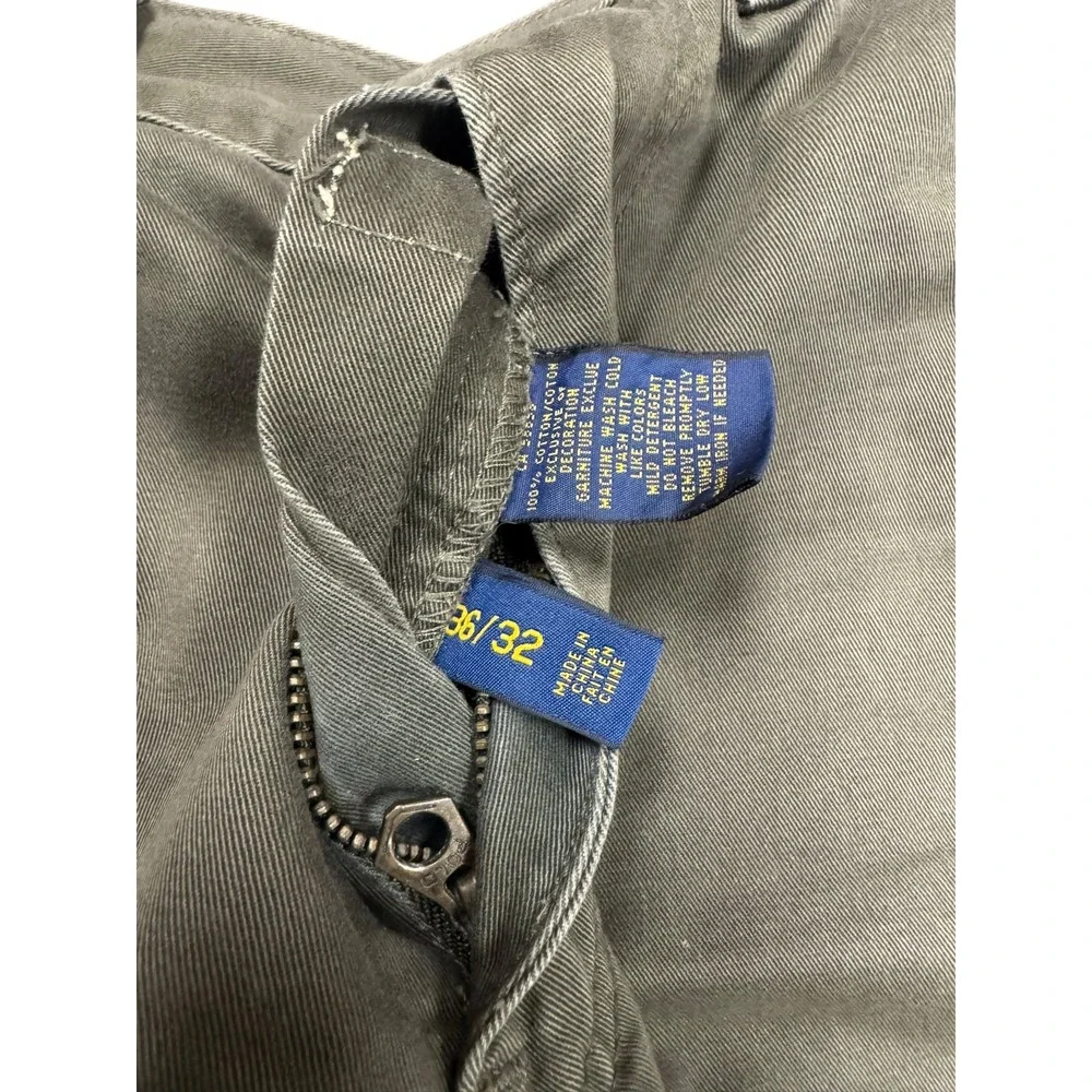 Polo Ralph Lauren polo ralph